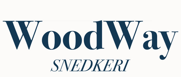 WoodWay