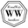 WoodWay logo